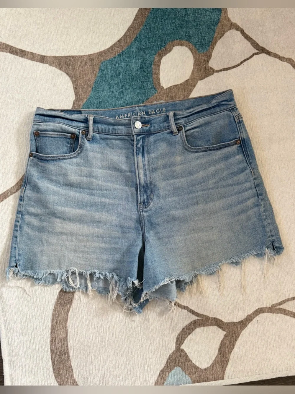 Sold - Picture 2 of 5